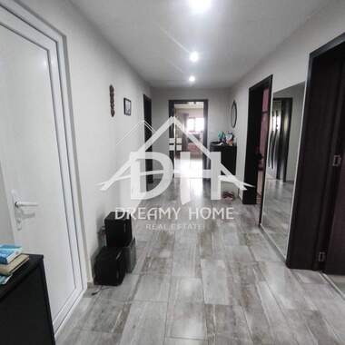 Satış - Apartman olarak Centar,  Karcali