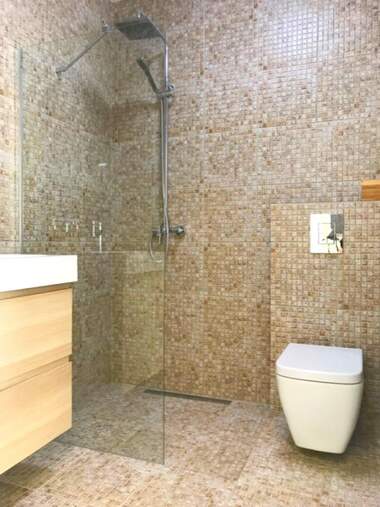 Închiriere - Apartament în Țentăr,  Burgas