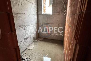 Продажа - Квартира в Люлин-9,  София