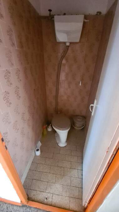 Verkauf - Wohnung in Abritus,  Razgrad