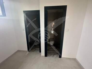 Kira - Ofis olarak Center,  Plovdiv