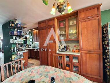 For sale - Apartment in Ideal City Center,  Pleven