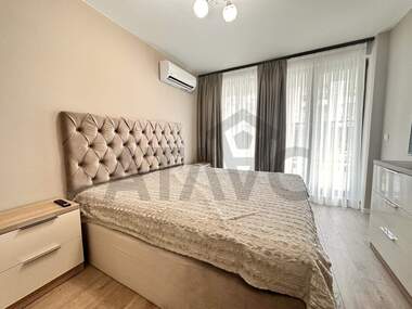 Verkauf - Wohnung in Hristo Smirnenski,  Plowdiw