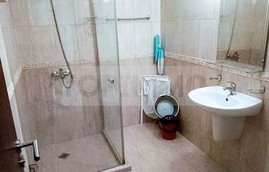 Vânzare - Apartament în Biala,  Varna
