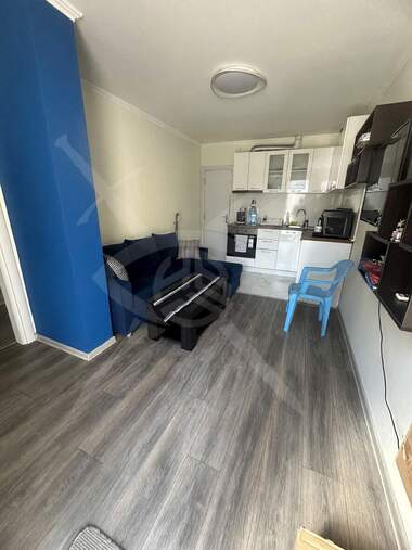 Verkauf - Wohnung in Lazur,  Burgas