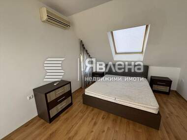 Продажба - Апартамент в Слънчев Бряг,  Бургас