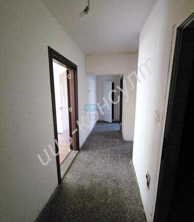 For sale - Apartment in Wider Center,  Veliko Tarnovo
