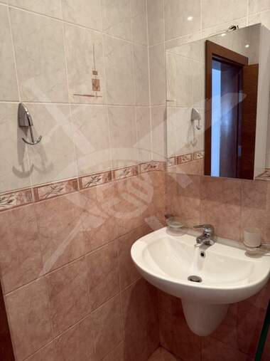 Kira - Apartman olarak Obshtinata,  Varna