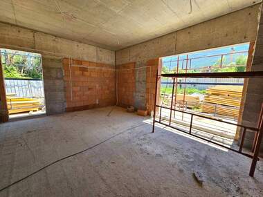 Verkauf - Wohnung in Manastirski liwadi-Iztok,  Sovia