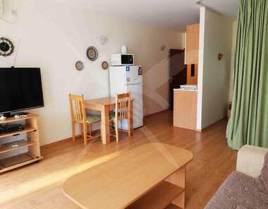Satış - Apartman olarak Aheloy,  Burgas