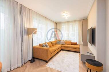 Satış - Apartman olarak Center,  Varna