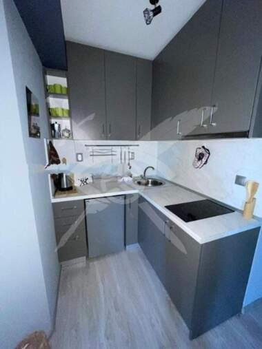 Vânzare - Apartament în Sveti Vlas,  Burgas