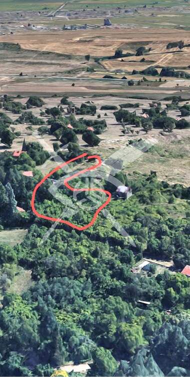 For sale - For Construction in Novi Iskar,  Sofia