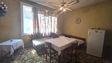 For sale - Apartment in Drianovo,  Gabrovo