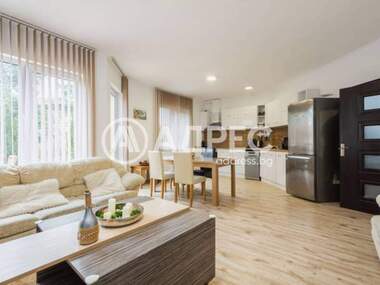 For sale - House in Kichevo,  Varna