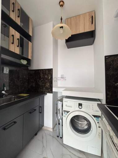 Vânzare - Apartament în Opălceenski,  Stara Zagora