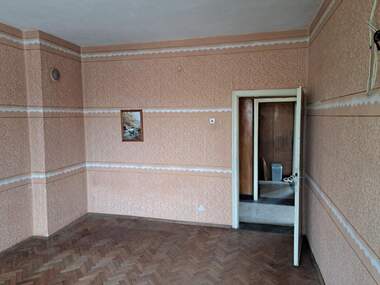 Vânzare - Apartament în Kaleto,  Vidin