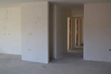 Продажа - Квартира в Капана,  Пловдив