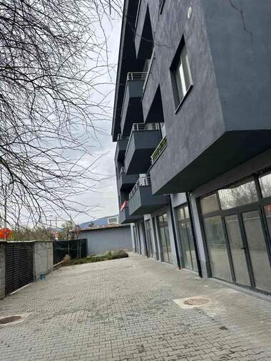 For sale - Apartment in V.Z. Vrana-Lozen Triagalnika,  Sofia