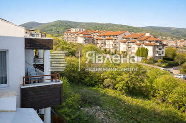 Satış - Apartman olarak Sveti Vlas,  Burgas
