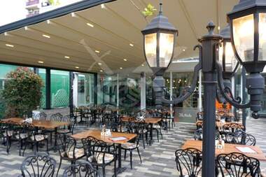 For sale - Venue in Trakia,  Plovdiv