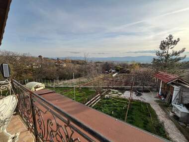 Satış - Ev olarak Kazanlak,  Stara Zagora