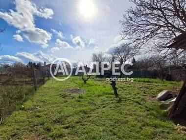 For sale - House in Kichevo,  Varna