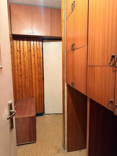Vânzare - Apartament în Dăbnika,  Vrața