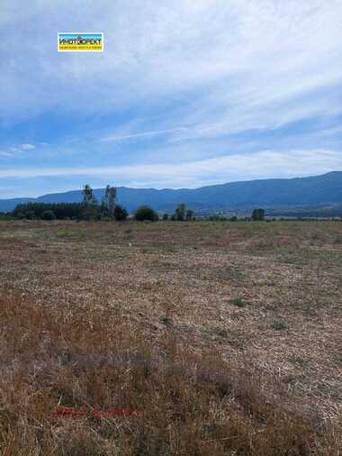 For sale - Agricultural land in Bratanica,  Pazardjik