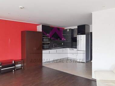 Kira - Apartman olarak Kabakum,  Varna