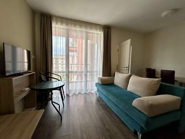 Satış - Apartman olarak Nesebar,  Burgas