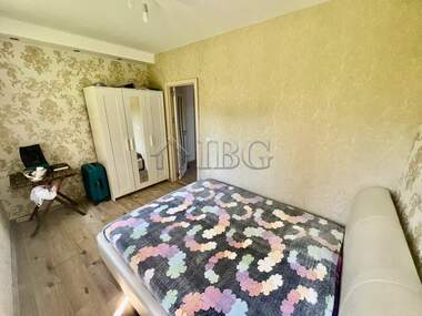 Satış - Apartman olarak Ravda,  Burgas