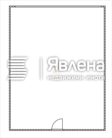 For sale - Office in Mladost-1,  Sofia