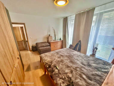 For sale - Apartment in Center,  Ruse