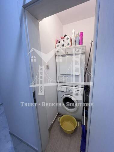 Vânzare - Apartament în Mladost-2,  Sofia