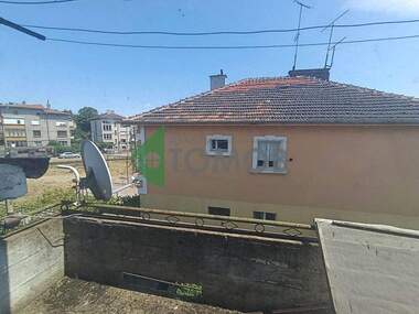 Verkauf - Haus in Samara-2,  Stara Zagora