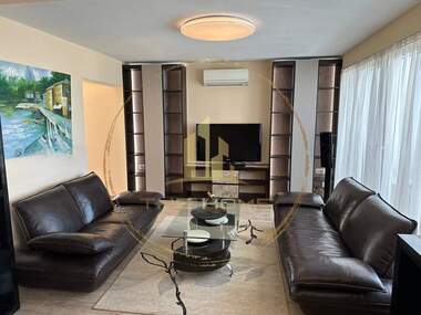 Kira - Apartman olarak Çayka,  Varna