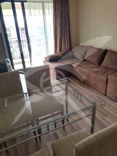 Vânzare - Apartament în Sunny Beach,  Burgas