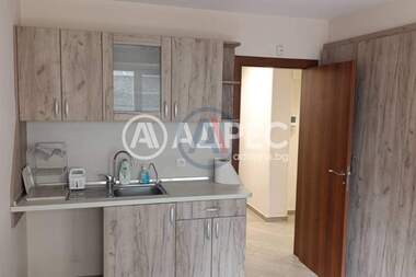 For sale - Office in Levski,  Varna