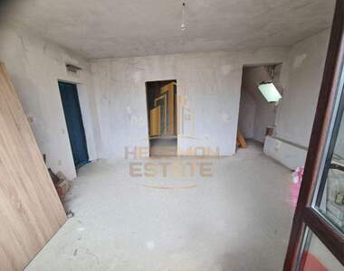 Продажа - Квартира в Погреби,  Варна