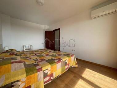 Satış - Apartman olarak Koşarica,  Burgas