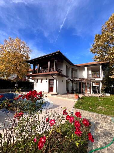 Satış - Ev olarak Aheloy,  Burgas