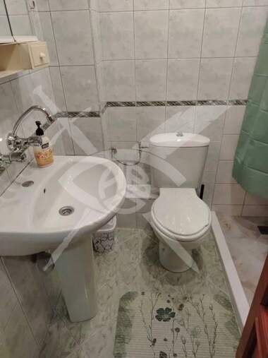 For rent - Apartment in Liatno kino Trakia,  Varna