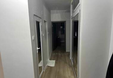 Vânzare - Apartament în Aiazmoto,  Stara Zagora