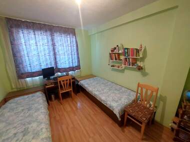 Verkauf - Wohnung in Borowez,  Targowishte