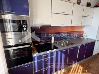 Vânzare - Apartament în Sveti Vlas,  Burgas