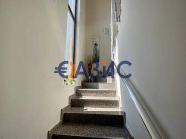 Satış - Ev olarak Sarafovo,  Burgas