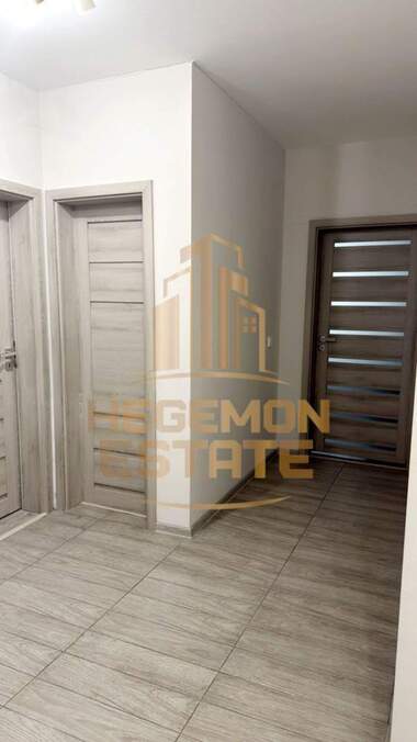 Vânzare - Apartament în Văzrajdane 4,  Varna