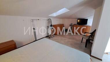 Verkauf - Wohnung in Tschernomorez,  Burgas