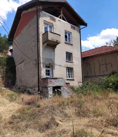 Продажа - Дом в Бобошево,  Кюстендил